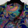 Women's Beach Wrap Image 2