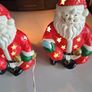 Christmas Image 3