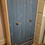 Chest of drawers & Wardrobe Image 3