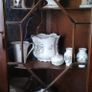 Cabinet Image 2