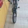 apollo bike 20" Image 3