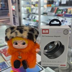 Earldom LED Selfie Ring