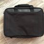 Targus Laptop bag Image 2