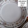 tienshan dinnerware Image 5
