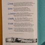 Mount St Joseph Abbey Roscrea . RARE VINTAGE   An Illustrated Brochure Of The Abbeys History. 64 Pages. Image 9