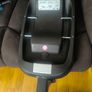 Baby Car seat Silver cross Image 3