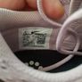 Nike Women's Joyride Dual Run UK 5 Image 10