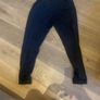 Adidas tracksuit bottoms Image 4