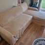 sofa Image 3