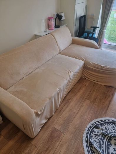 sofa