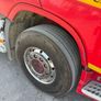 Volvo 500 construction spec Image 5