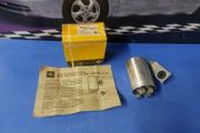 SWF 6v flasher unit