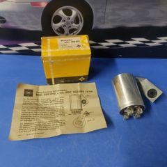 SWF 6v flasher unit