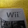 Resident Evil 4 Nintendo Wii Games Original Image 3