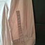 COS shirt dress with pockets,  size 36 Image 7