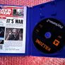 Killzone Game Ps2 Image 5
