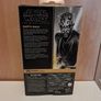 Star Wars Black Series: Darth Maul 6'' Image 3