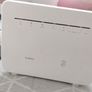 Few each 4G Router B535 unlocked brand new Image 3