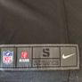 New Orleans saints football jersey Image 7