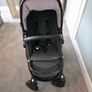 Egg Travel System Buggy Image 2