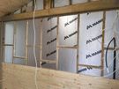 Handyman Image 8