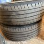Vw Alloys And Wheels For Sale 15inch Image 7