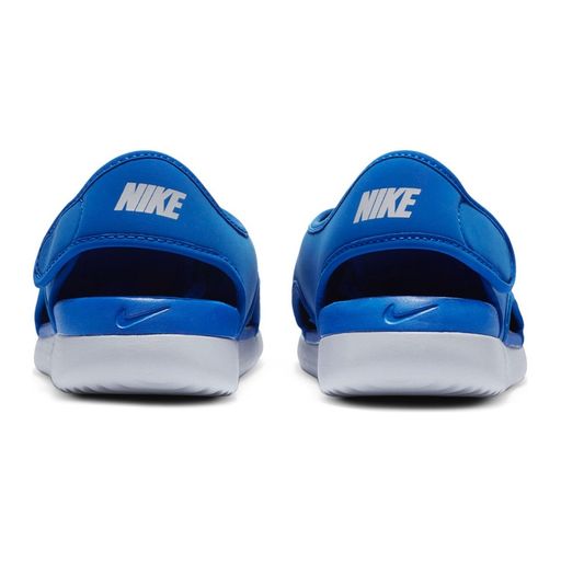 nike Sunray adjust 5