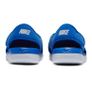 nike Sunray adjust 5 Image 2