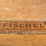 Fischel Bentwood Image 8