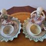 tealight holder Image 2