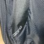 Osprey Ozone 42L (Brand New) Image 6