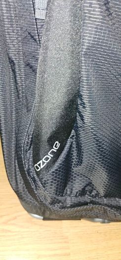 Osprey Ozone 42L (Brand New)