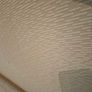 2 x Italigraniti Floor tiles 60x60cm Image 4