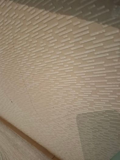 2 x Italigraniti Floor tiles 60x60cm
