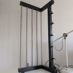Ikea Tjusig Coat Hangar