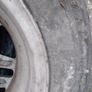bmw alloys Image 8