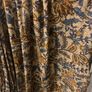 Massimo Dutti blouse Image 8