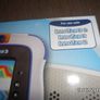 innotab stereo speaker system Image 2