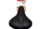 Ig Bum Sprung Saddle