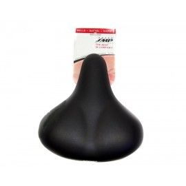 Ig Bum Sprung Saddle