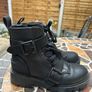 Ugg Boots Image 2