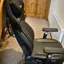 (READ AD) AutoFull M6 Ultra 2.0 Ergonomic Gaming Chair with Warranty Image 9