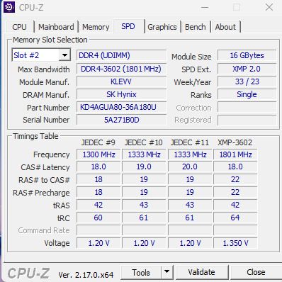 New 14 gen gaming pc with 32gb ram
