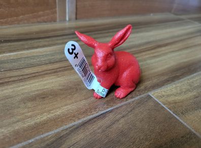 Schleich 72139 Red Rabbit