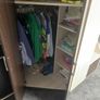 bunk Image 6