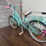 Verve Star Bike with 18 Inch Wheels Image 3
