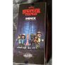 Stranger Things Minix Eleven Image 5