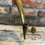 vintage shoe horn Image 2
