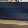 Denon Avc-a110 Anniversary Image 7