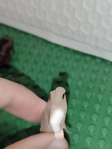 Lego Star Wars Minifigure 10236 Ewok Figures Ewoks Rebel Fighter and Rare Princess Leia and Teebo